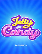 วิธี ดาว โหลด เกม สล็อตสล็อต ฟรี เครดิต ไม่ ต้อง ฝาก ง่ายๆ กับ PG Soft