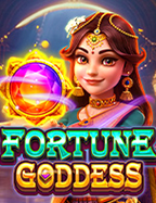 วิธีดาว โหลด เกม โจ๊ก เกอร์ เล่นง่าย ไม่ต้องอาศัยดวง