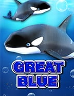 ดาว โหลด เกมส์ 918kiss สุดยอดเกมที่คุณต้องลอง