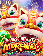 ทำไมคุณควรดาว โหลด เกม โจ๊ก เกอร์ จาก Spade Gaming