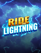 ดาว โหลด เกม โจ๊ก เกอร์ สนุกไม่มีหยุดไปกับ CQ9