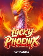 ดาว โหลด เกมส์ pg สูตรเพิ่มโอกาสชนะที่ห้ามพลาด