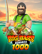 ดาว โหลด เกมส์ 918kiss แล้วเริ่มสนุกกับการเล่นแบบมือโปร